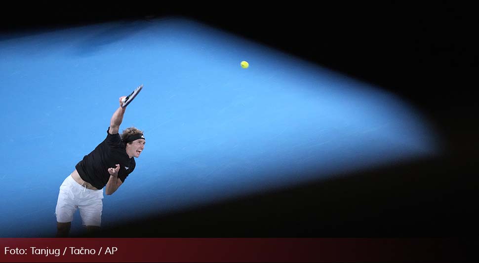 aleksandar zverev australian open.jpg